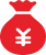 价格优势