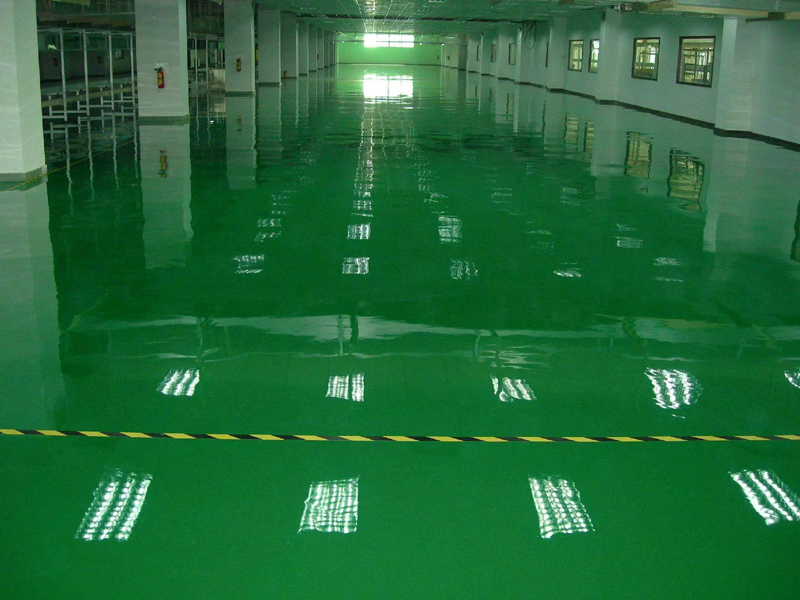 地坪漆品牌众多要怎么挑选？.jpg